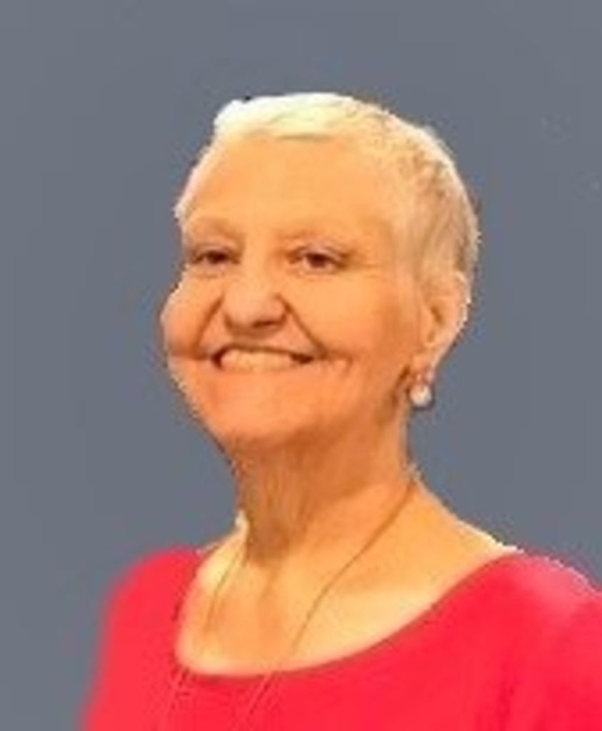 Barb J. Rothenberg Profile Photo