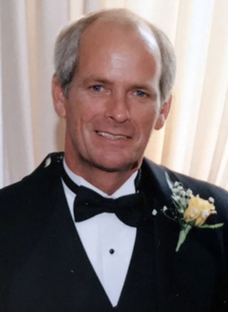 Kevin Anthony Nealon