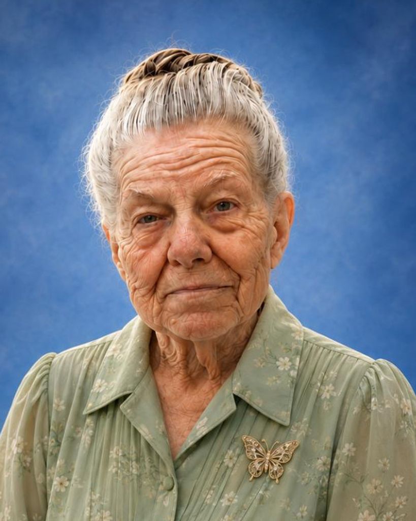 Jo Ann Westmoreland Profile Photo
