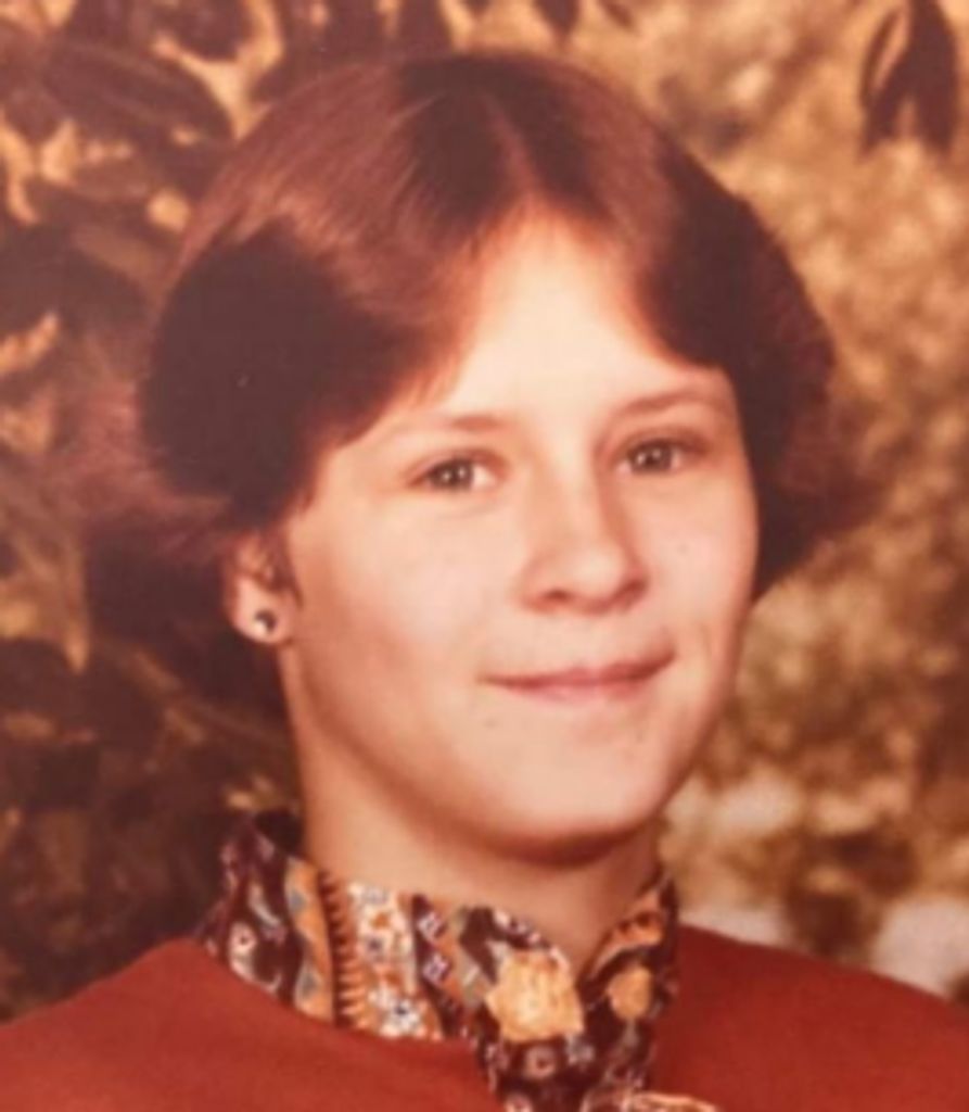 Denise  Ann (Jackson)  Looman Profile Photo