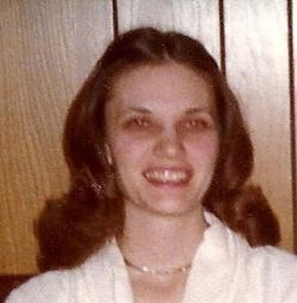 Sherri Lynn Urcavich Profile Photo