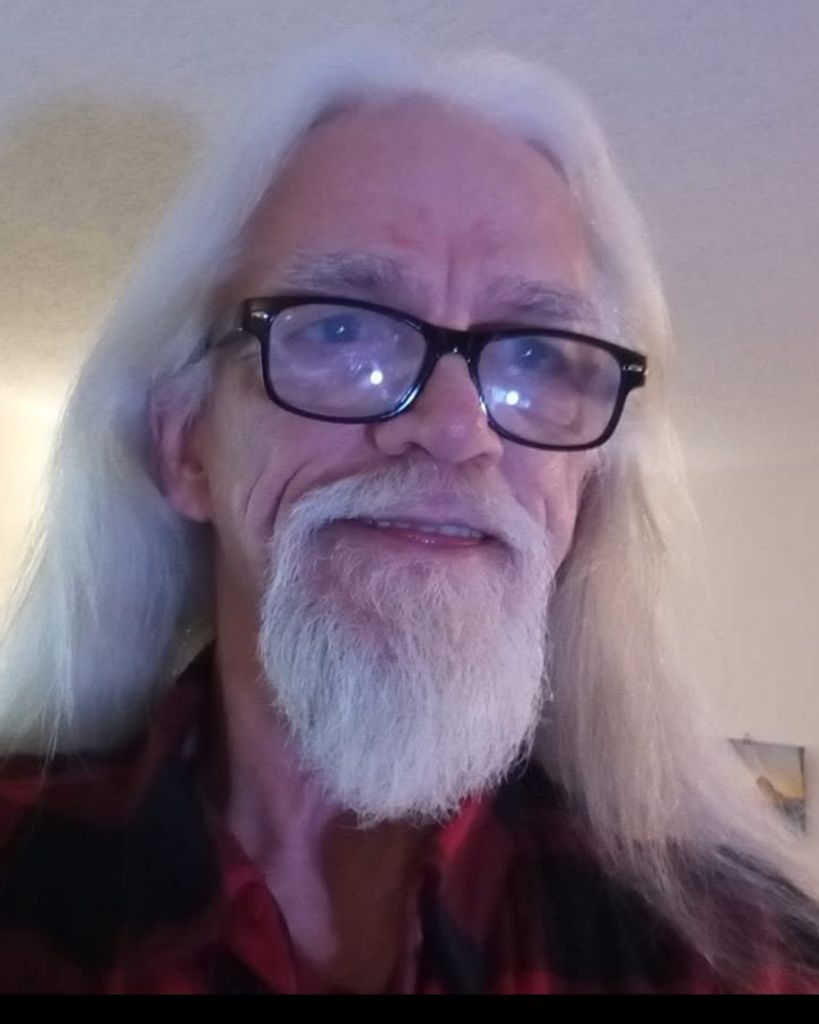 David Allen Knerr Profile Photo