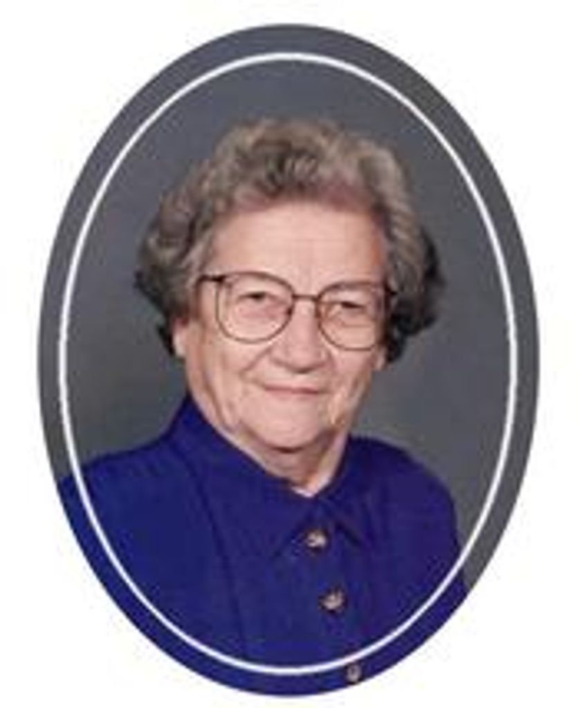 Lorraine E. Zimmerman