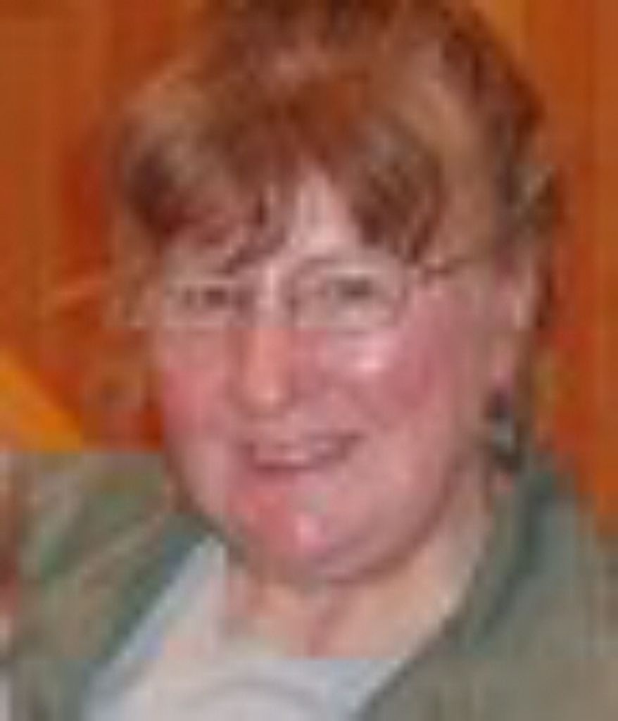 Vivian Youngberg Profile Photo