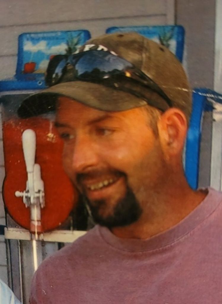 Ryan Bahl
