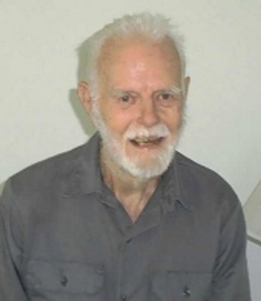 Glenn O. Murray Profile Photo