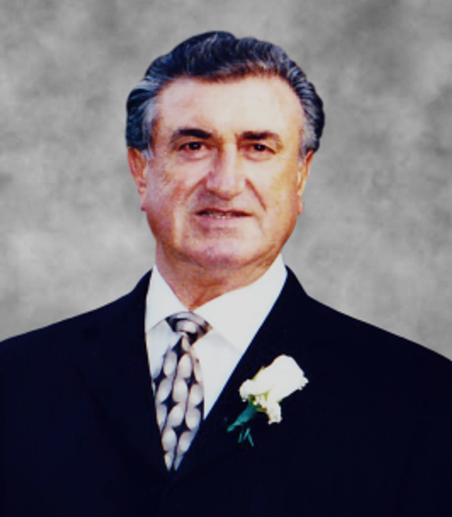 Eustachio Sonsini