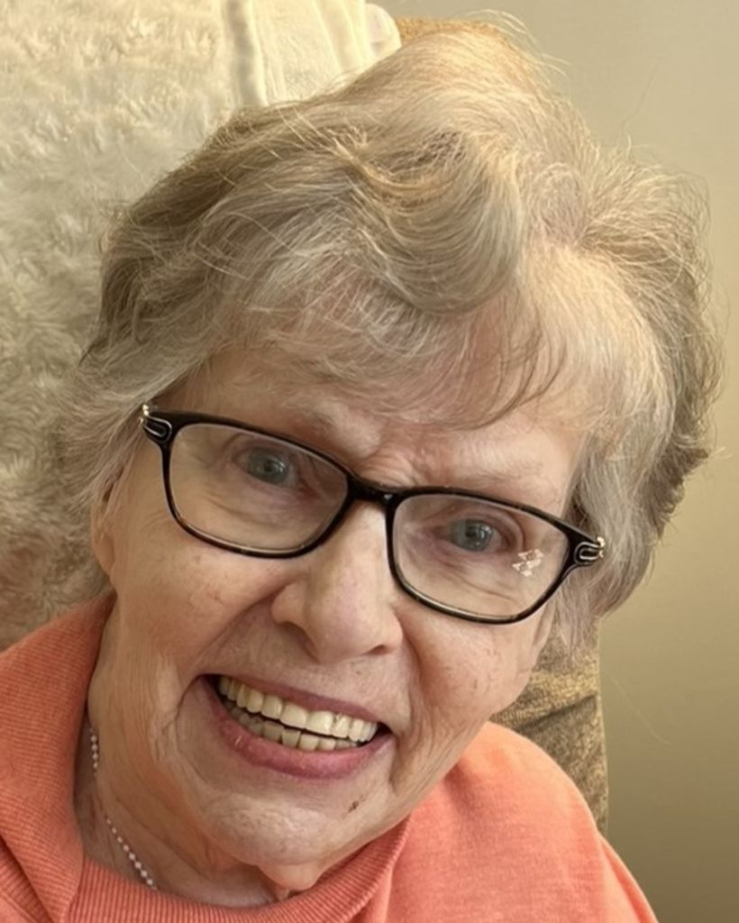 Eileen D. Wolfe