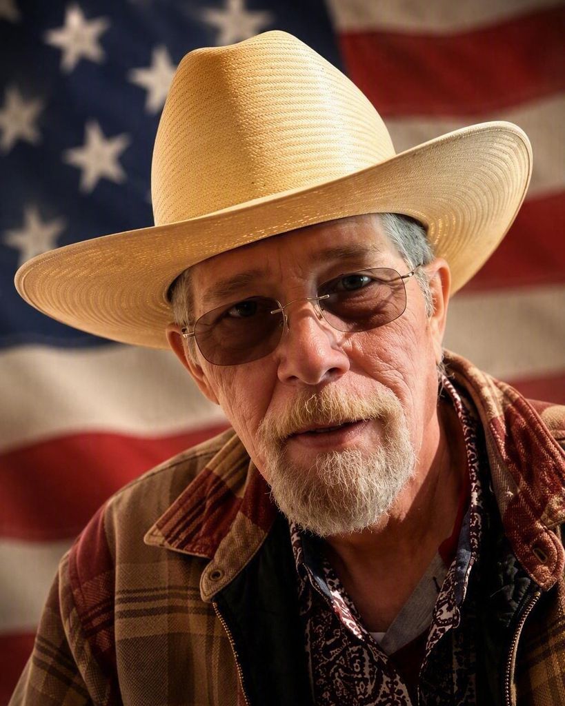 Matthew John Vitek Profile Photo