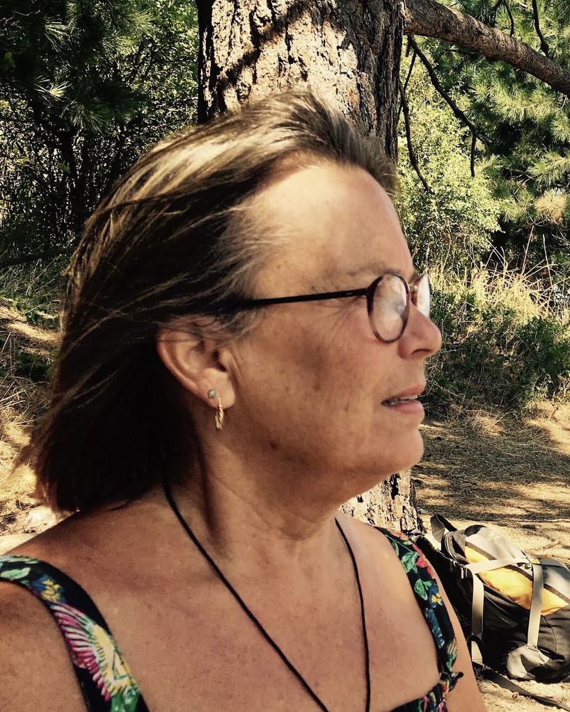 Susan Lynne Boysen Profile Photo