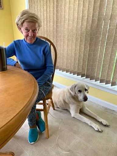 Sylvia Ellen Doherty photo gallery thumbnail 51 of 75