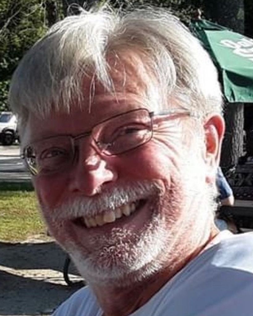 Kevin A. Crocker Profile Photo