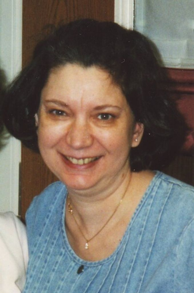 Donna Marie Sawicki Profile Photo