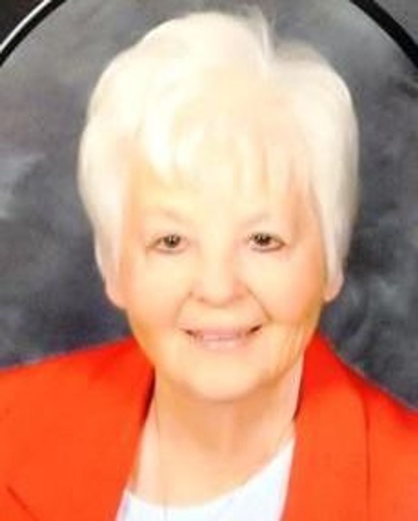 Janice L. Hull Profile Photo