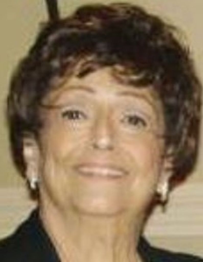 Ida Ciulla