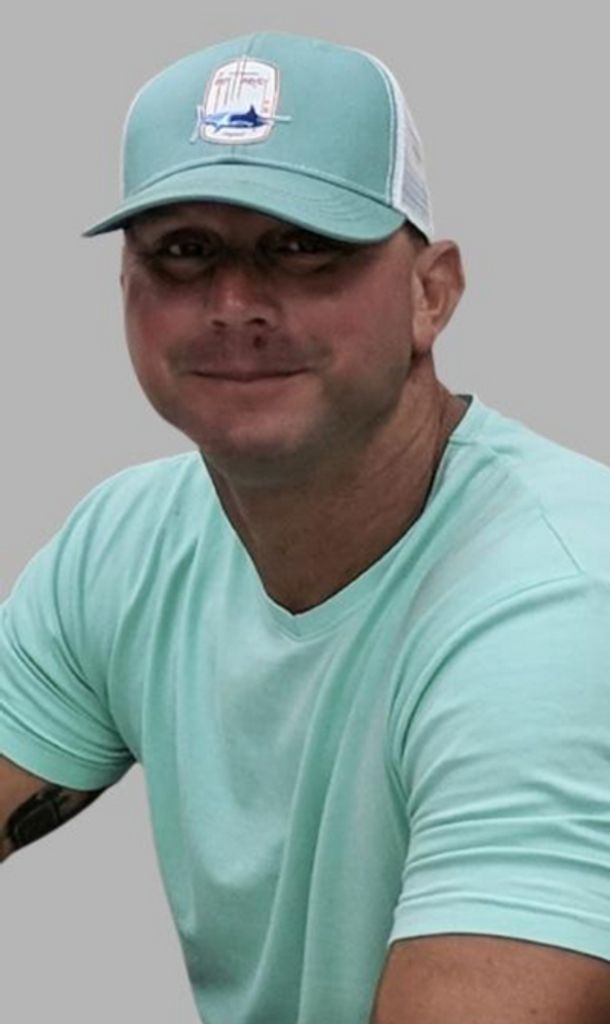 David A. Lee Profile Photo