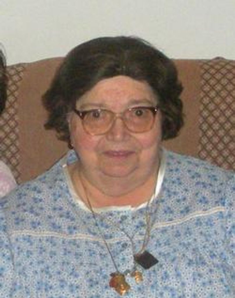 Caterina Gentile Profile Photo