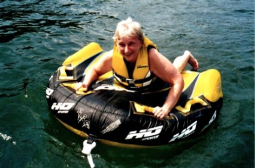 Harriet L. Stoltzfus photo gallery thumbnail 5 of 6