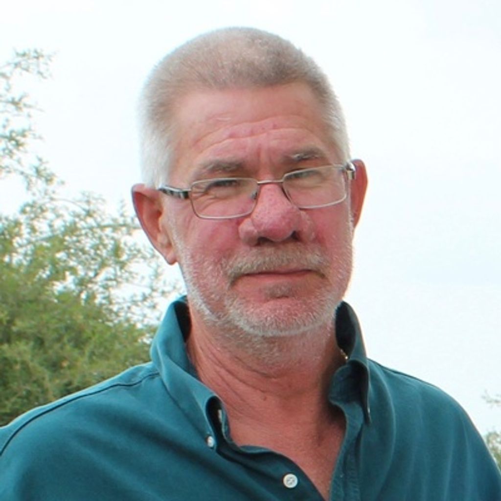 W.D. "Deedle" Campbell