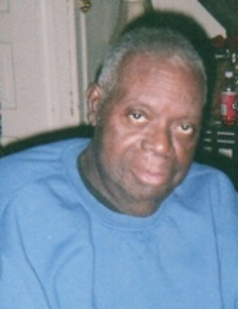 Walter  L. Henderson