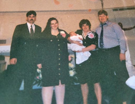 Charlene Ruth (Bartosik)  Ellis photo gallery thumbnail 12 of 95