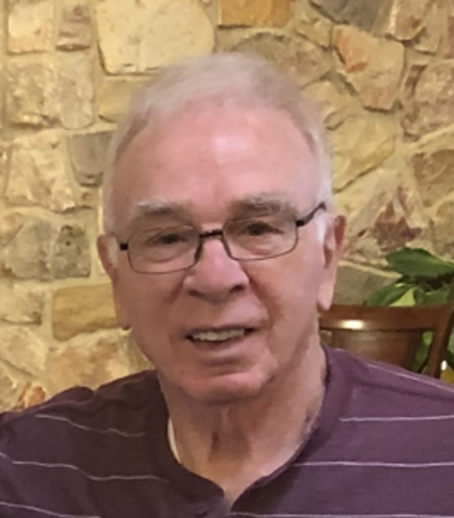 Alfred Sulvetta
