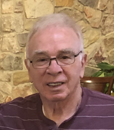 Alfred Sulvetta Profile Photo
