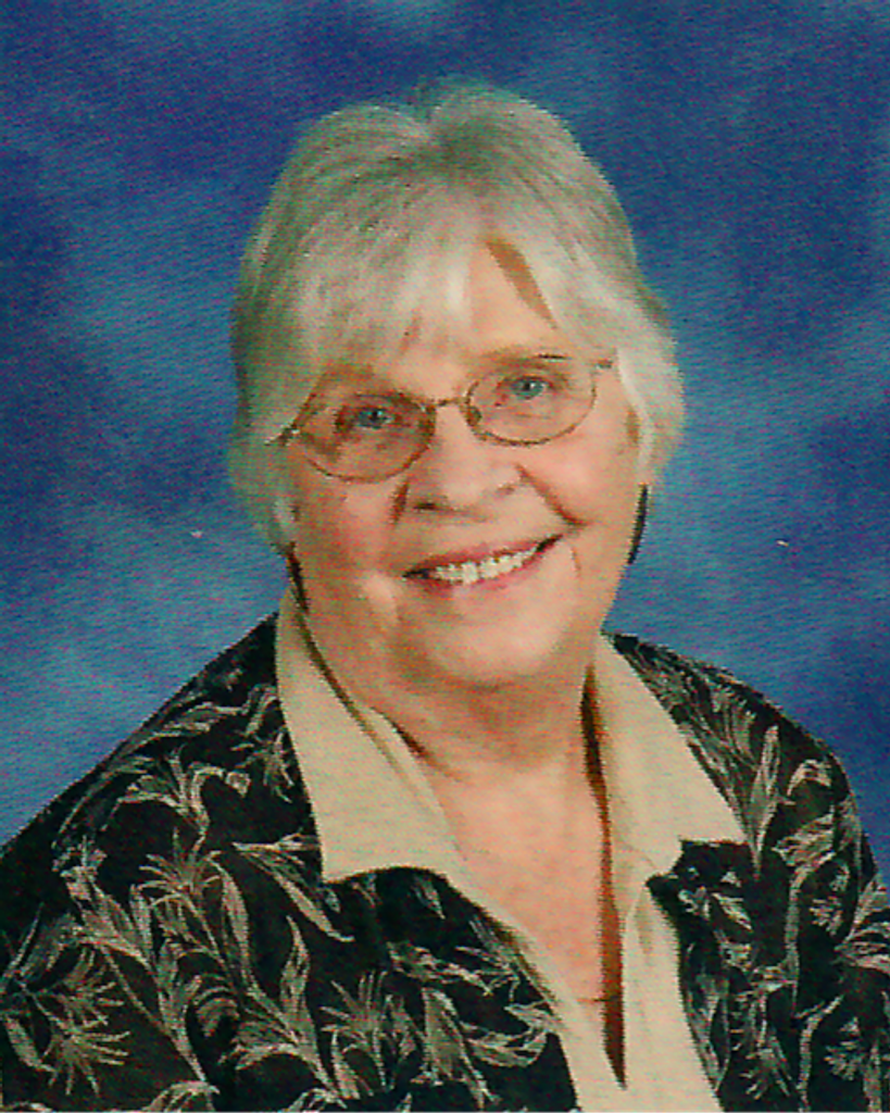 Barbara Theleritis Profile Photo