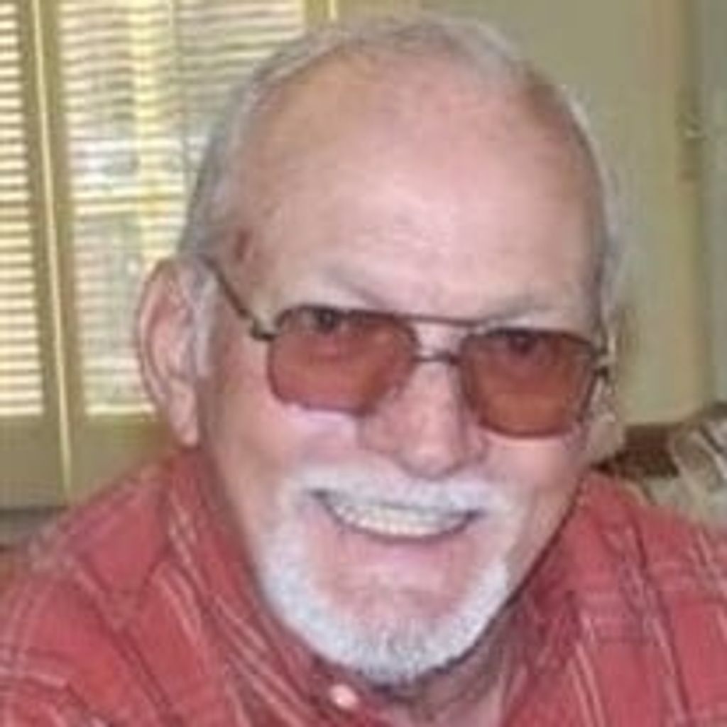 Charles Henry Mcfarland
