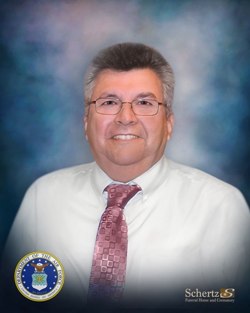 Carlos Guel