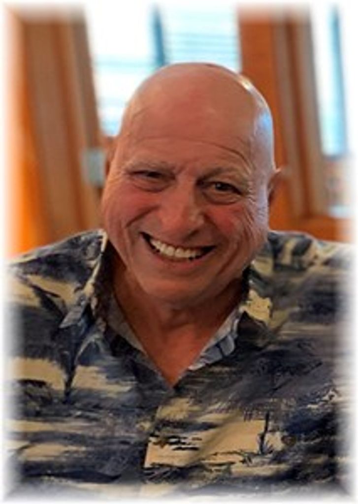 J Alan Lindsey Profile Photo