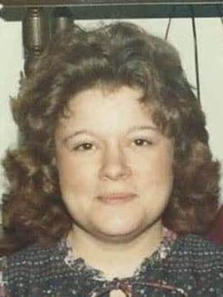 Debra L. Martin