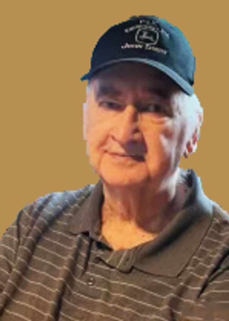 Eldon Leroy Snowden Profile Photo