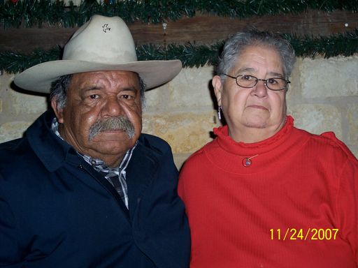 Guadalupe Rabago photo gallery thumbnail 37 of 94