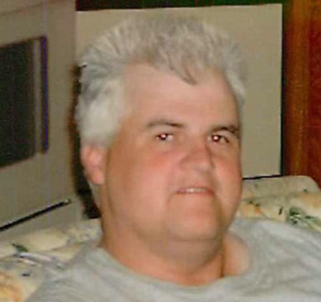 William A. Capps
