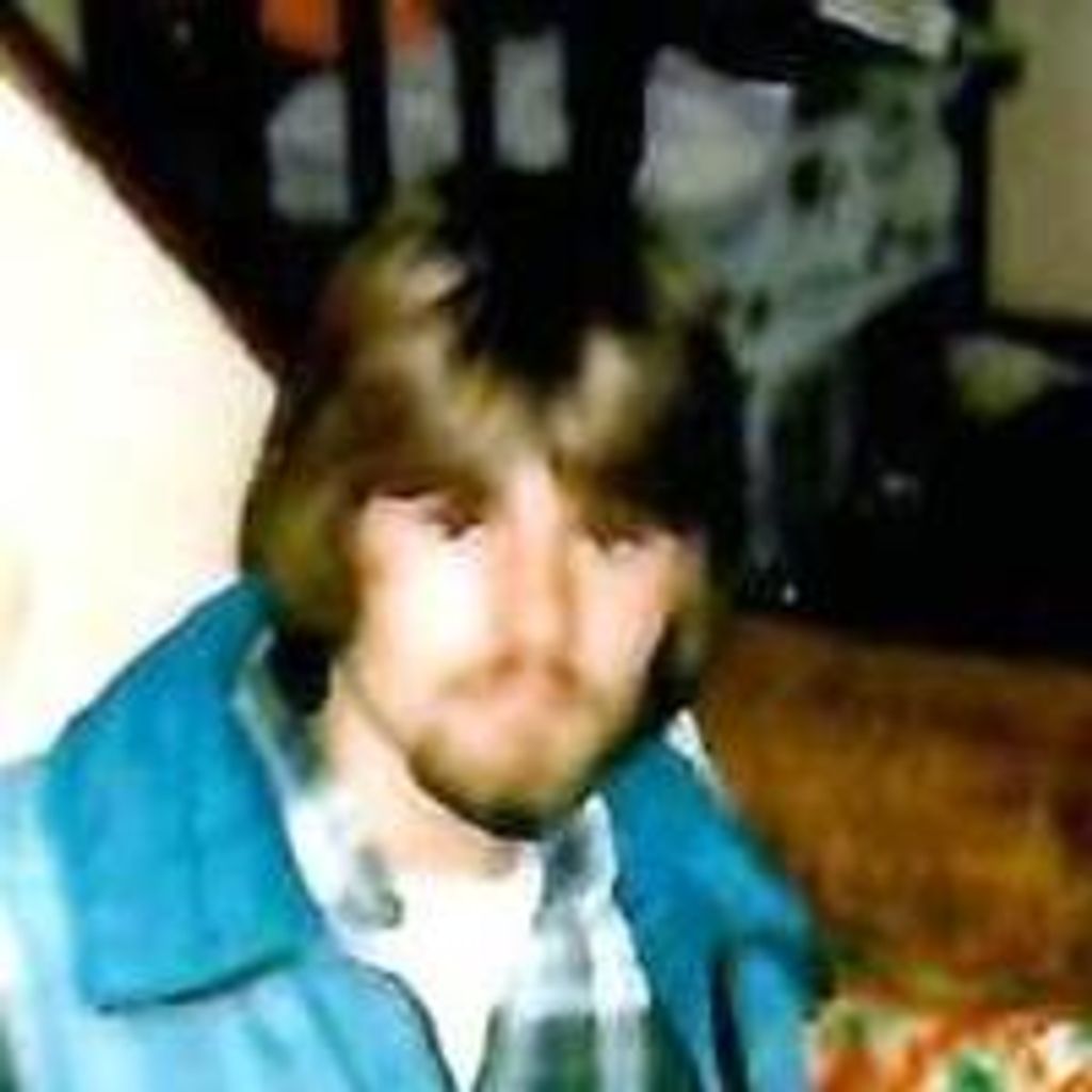 Mark A. Kosakowski Profile Photo