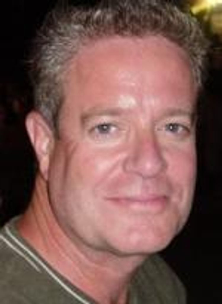 Kyle Lee Faver Profile Photo