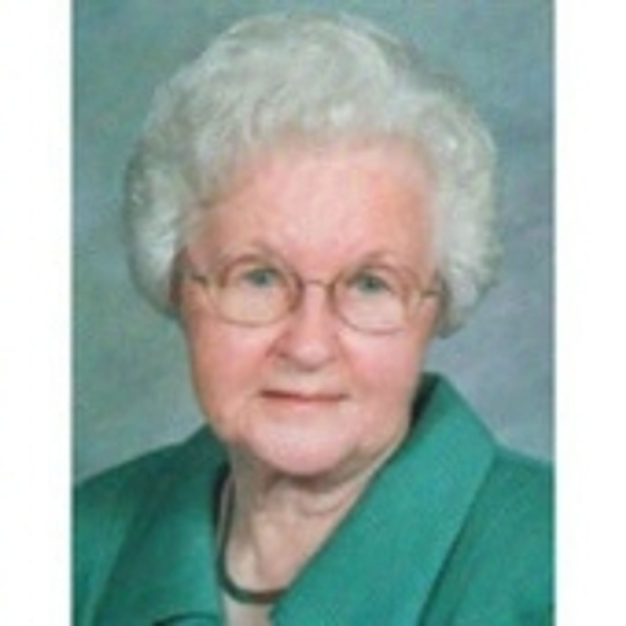 Iva G. Atherton photo gallery image 2 of 2