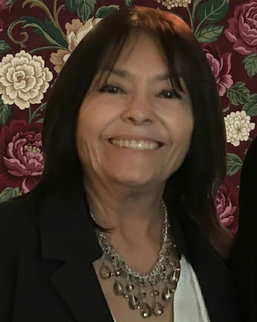 Lupe Karady Profile Photo