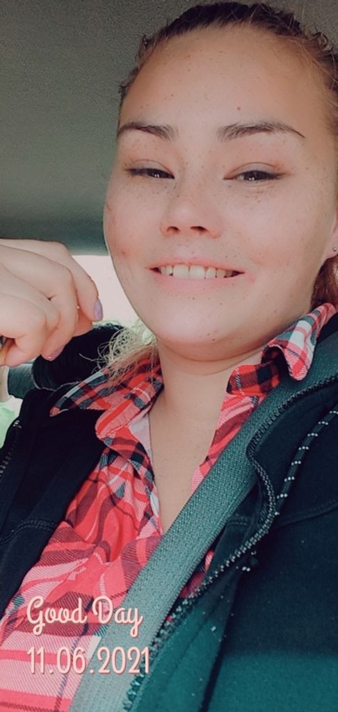Mary Rose Benais Profile Photo