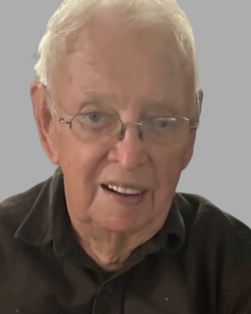 Herbert Daniel Wheeler Profile Photo