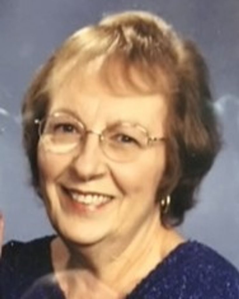 Sue Carol Cataldo