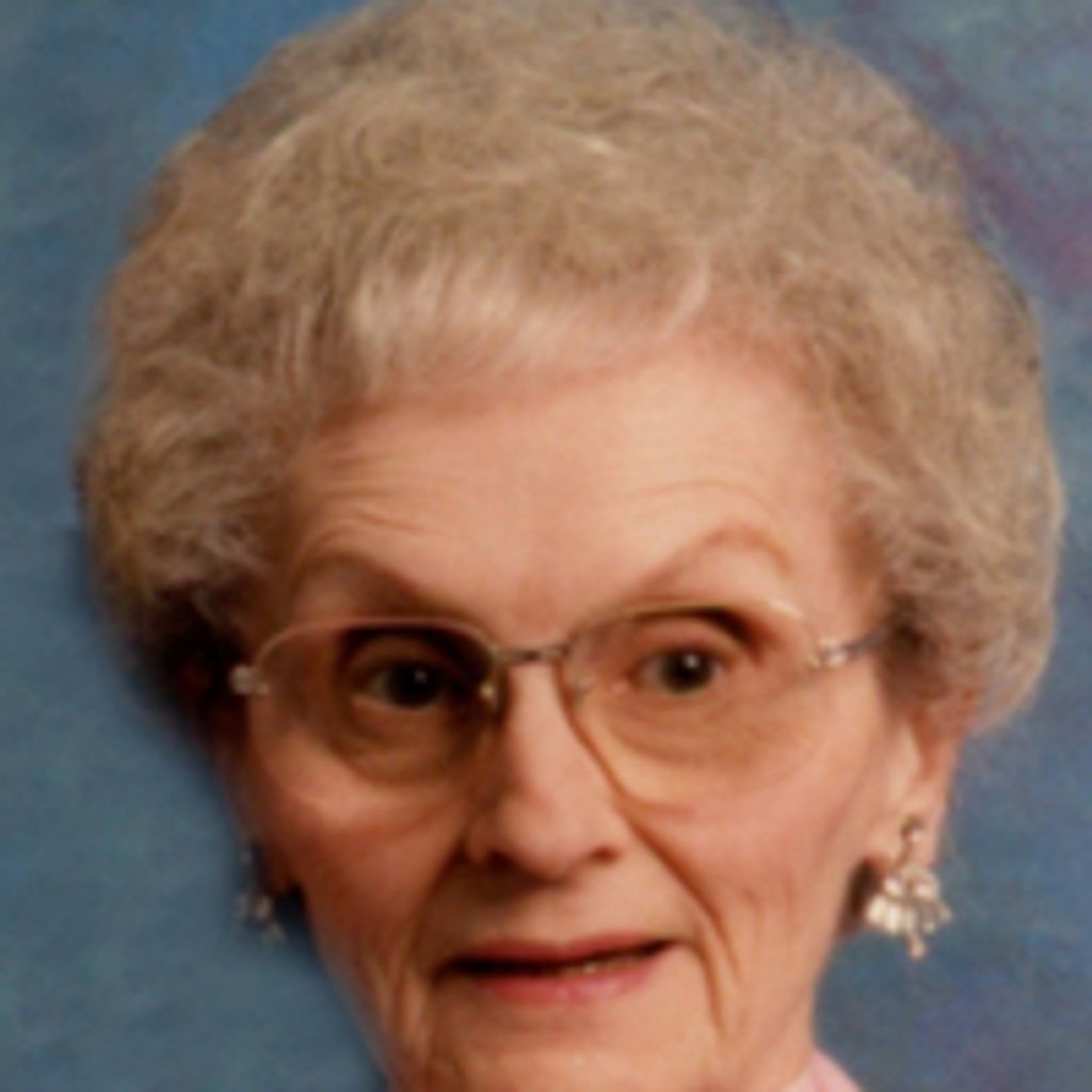 Mildred  A. Dubina