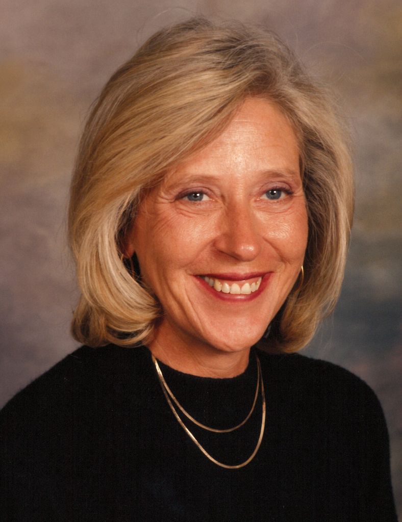 Deanna Kay Stone Profile Photo