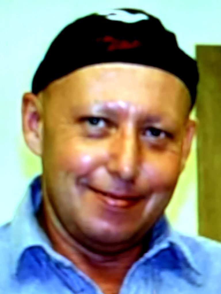 Robert J. Gage Profile Photo