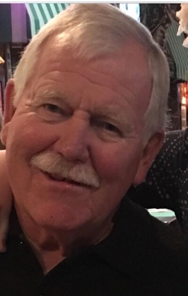 Leonard H. "Lenny" Bartels Profile Photo