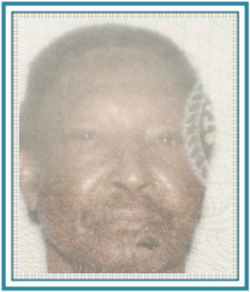 Johnnie Strange Profile Photo
