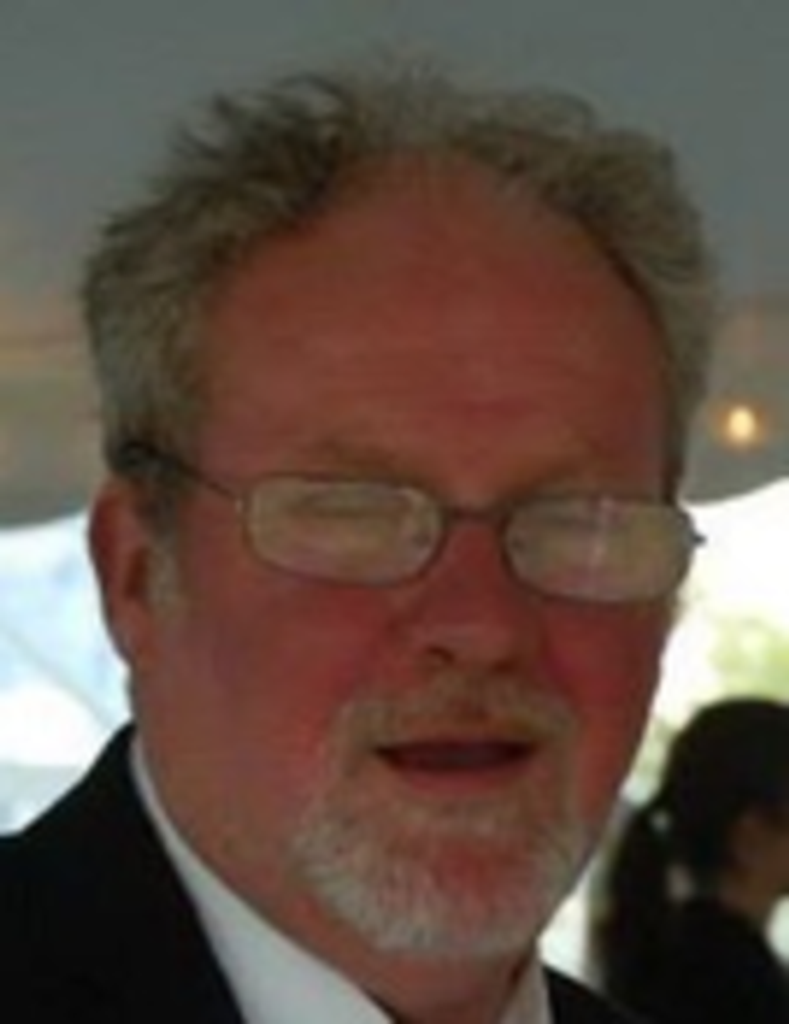 Francis E. Sheehan Profile Photo