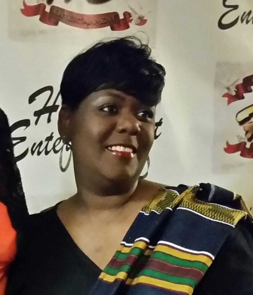 Kimberly Hoy-Hobenu (Hoy) Hoy-Hobenu Profile Photo