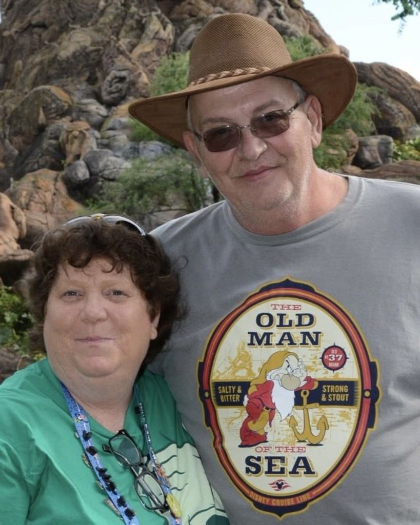 James "Jim" Wrenn Profile Photo